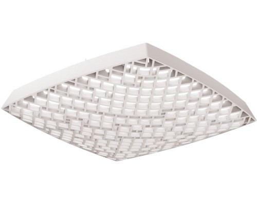 Потолочный светильник Urban 7886 Mantra