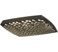 Потолочный светильник Urban 7887 Mantra