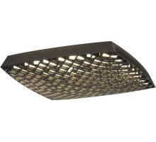 Потолочный светильник Urban 7887 Mantra