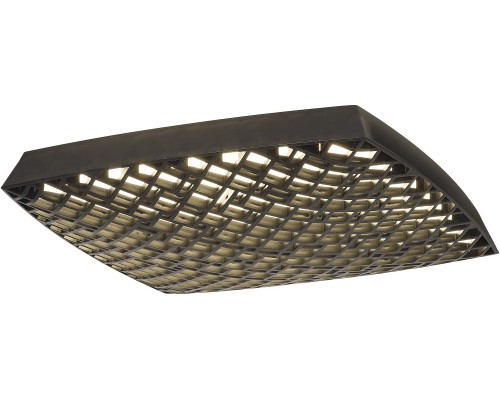 Потолочный светильник Urban 7887 Mantra