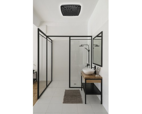 Потолочный светильник Urban 7887 Mantra