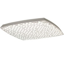 Потолочный светильник Urban 7888 Mantra