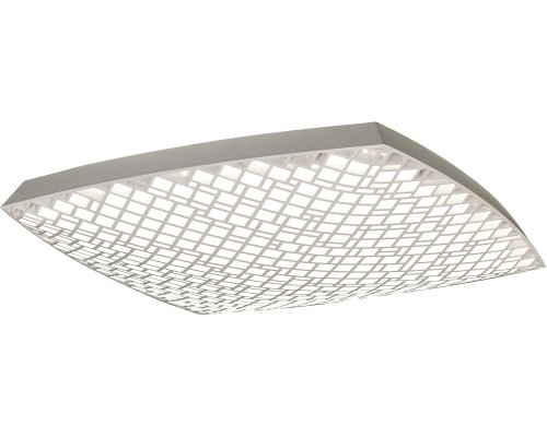 Потолочный светильник Urban 7888 Mantra