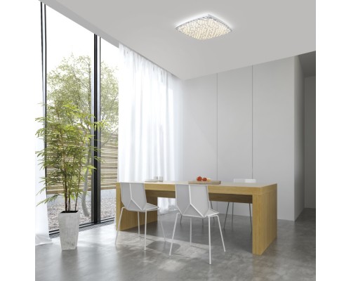 Потолочный светильник Urban 7888 Mantra