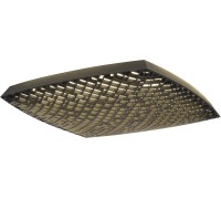 Потолочный светильник Urban 7889 Mantra