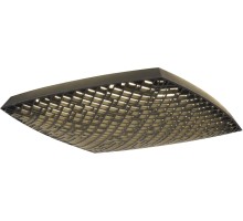 Потолочный светильник Urban 7889 Mantra