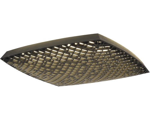 Потолочный светильник Urban 7889 Mantra