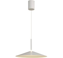 Подвесной светильник Calice 7890 Mantra