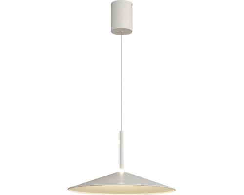 Подвесной светильник Calice 7890 Mantra