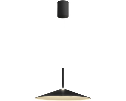 Подвесной светильник Calice 7891 Mantra