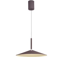 Подвесной светильник Calice 7892 Mantra