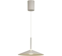 Подвесной светильник Calice 7894 Mantra