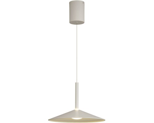 Подвесной светильник Calice 7894 Mantra