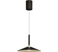 Подвесной светильник Calice 7895 Mantra