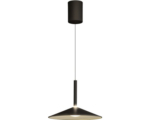 Подвесной светильник Calice 7895 Mantra