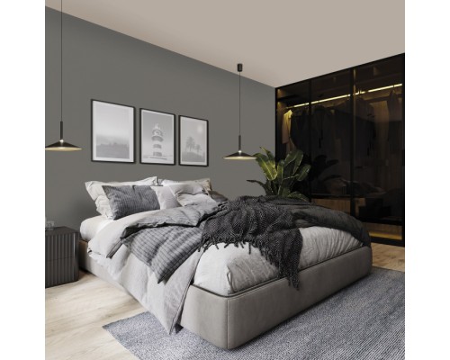 Подвесной светильник Calice 7895 Mantra