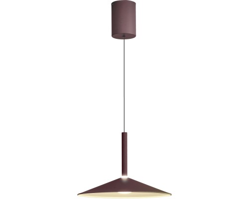 Подвесной светильник Calice 7896 Mantra