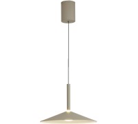 Подвесной светильник Calice 7897 Mantra