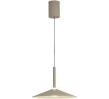 Подвесной светильник Calice 7897 Mantra