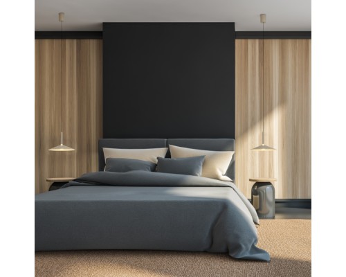 Подвесной светильник Calice 7897 Mantra