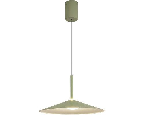 Подвесной светильник Calice 7898 Mantra