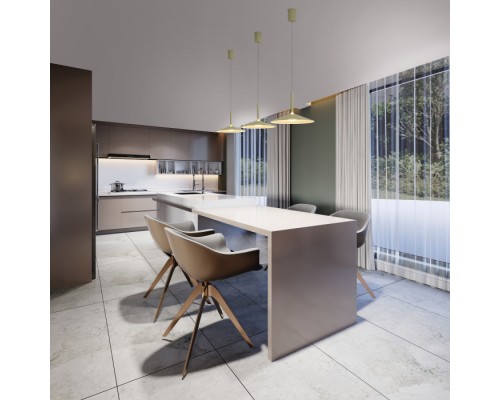 Подвесной светильник Calice 7899 Mantra