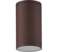 Потолочный светильник уличный Kandanchu 7903 Mantra