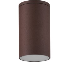 Потолочный светильник уличный Kandanchu 7903 Mantra