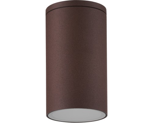 Потолочный светильник уличный Kandanchu 7903 Mantra