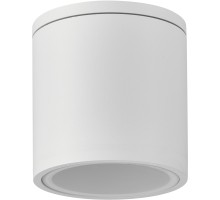 Потолочный светильник уличный Kandanchu 7904 Mantra