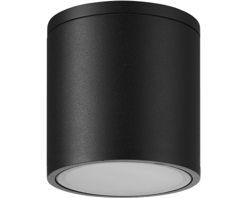 Потолочный светильник уличный Kandanchu 7906 Mantra