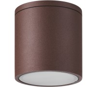 Потолочный светильник уличный Kandanchu 7907 Mantra