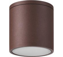 Потолочный светильник уличный Kandanchu 7907 Mantra