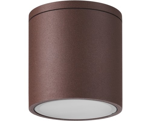 Потолочный светильник уличный Kandanchu 7907 Mantra