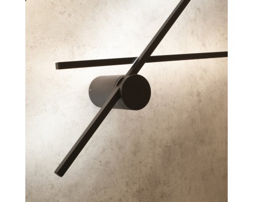 Настенный светильник Tobago 7914 Mantra