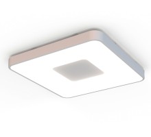 Потолочный светильник Coin 7916 Mantra