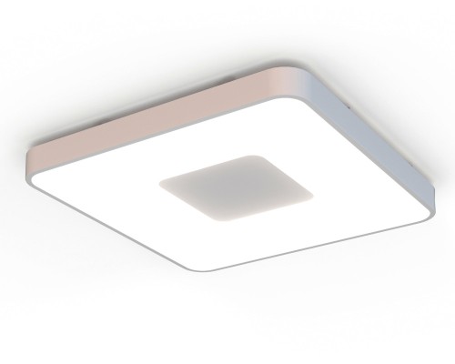 Потолочный светильник Coin 7916 Mantra