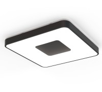 Потолочный светильник Coin 7917 Mantra