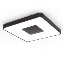 Потолочный светильник Coin 7917 Mantra