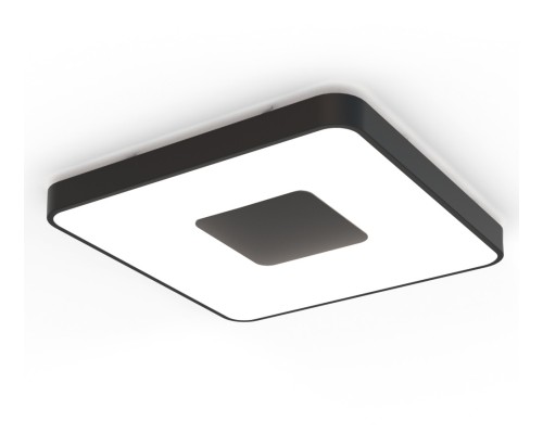 Потолочный светильник Coin 7917 Mantra