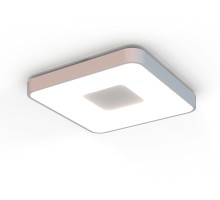 Потолочный светильник Coin 7919 Mantra