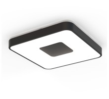 Потолочный светильник Coin 7920 Mantra