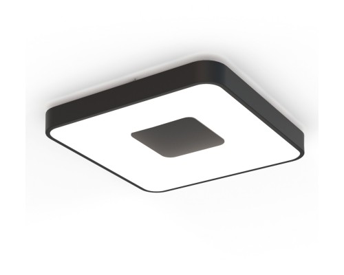 Потолочный светильник Coin 7920 Mantra