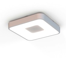 Потолочный светильник Coin 7922 Mantra