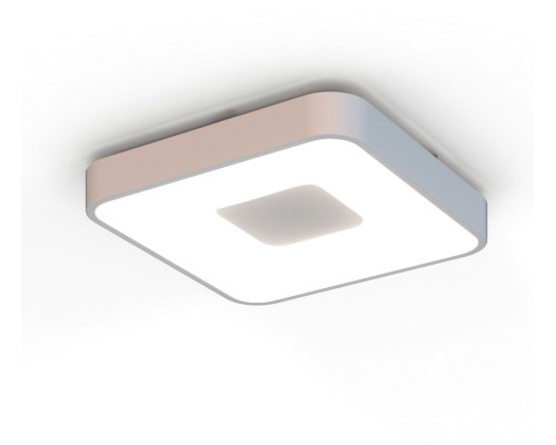 Потолочный светильник Coin 7922 Mantra