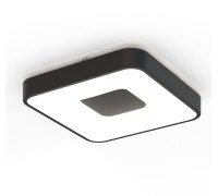 Потолочный светильник Coin 7923 Mantra