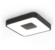 Потолочный светильник Coin 7923 Mantra