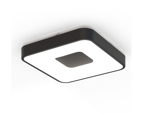 Потолочный светильник Coin 7923 Mantra