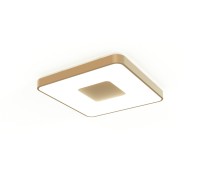 Потолочный светильник Coin 7925 Mantra