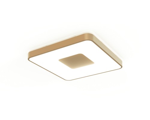 Потолочный светильник Coin 7925 Mantra